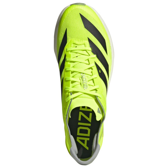 Adidas Adizero Ambition U Adidas Adizero Ambition U
